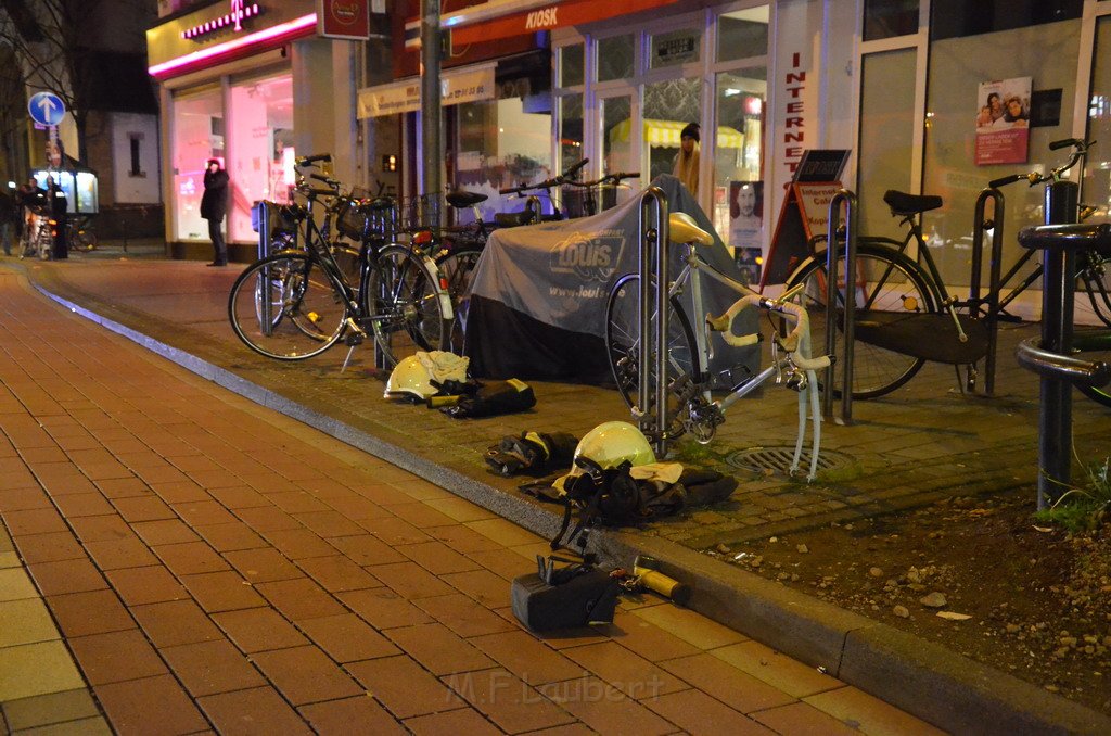 Feuer2Y Koeln Ehrenfeld Venloerstr P117.JPG